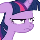 twi_notamused