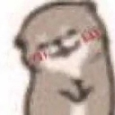 emoji_62 custom emote from Pawcord 🐾