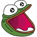 feelsAmazingMan
