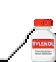 tylenolTime