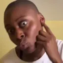 listen