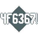 4f6367