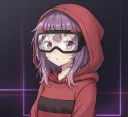 animedor