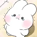 CryBaby