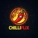 Picsart_251004_142944968