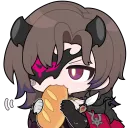 PhantaBread
