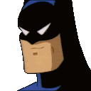 batman_nod