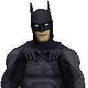 batmanheart