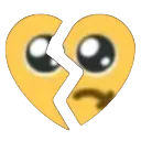 GDS_nay