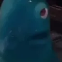 sideeye_bob