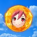 sunto