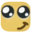 2square