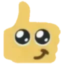 2thumbsup