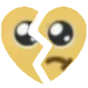 2heartbreak
