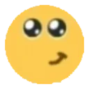 2teehee