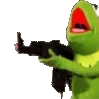 max_Flantic_kek_fire