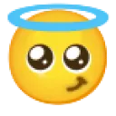 2angel