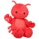 Clobster Clobster