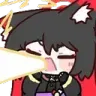 WakamoLaser