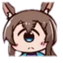 eyemiya eyemiya