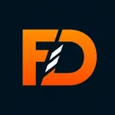 88b9a8f271f484d194395851fc22b88f