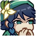 890032920620834866 Discord sticker - Femboy Order・Femboys・Furries・LGBTQ・Roblox ・Tomboys ・Gay・Femboy Tag・Gay Tag・Twink Tag・Minecraft