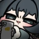 Janewtf