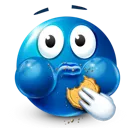emoji_51