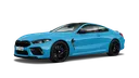bmw8seriescoupemodellfinder
