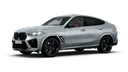 bmwmseriesx6mmodelfinder