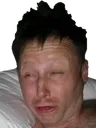 9049limmyawake