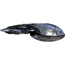 q_covenantassaultcarrier