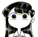 :komi_san:
