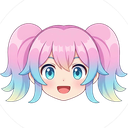 :luki_1: