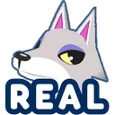 FangREAL FangREAL