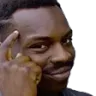 usethebrain