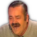 risitas risitas