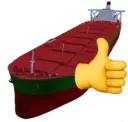 SeamaxThumbsup