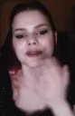 kissZoraCock_blackbriar