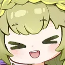 AironaLaugh