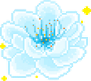 bluey Discord emoji