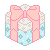 BirthdayGift Discord emoji