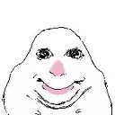 blob
