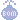 06_A_bluebomb