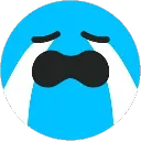 emoji_51