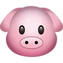 PigEmoji