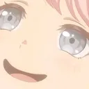hehe
