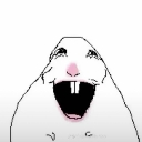 emoji_6 Discord Emoji - darkwick sillies