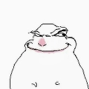 emoji_7 custom emote | darkwick sillies