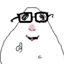 emoji_9 Discord Emoji - darkwick sillies